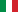 Italia - Italiano