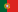 Portugal - Português